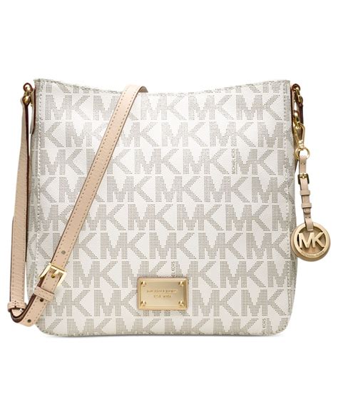 michael kors jet set travel replica bag